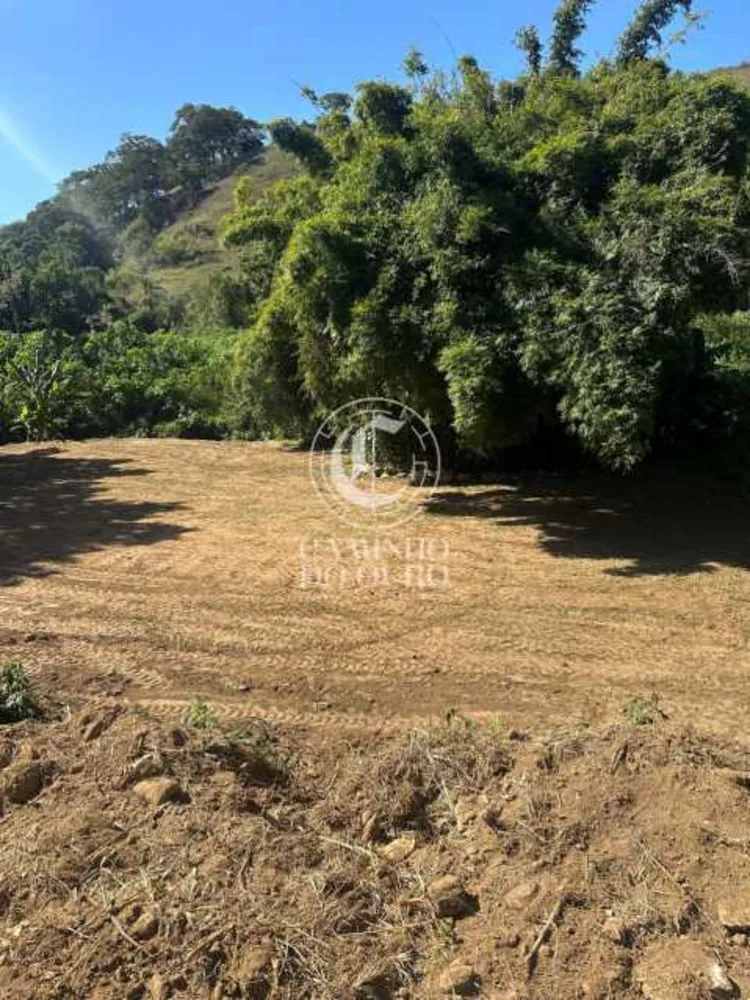 Terreno, 3274 m² - Foto 10