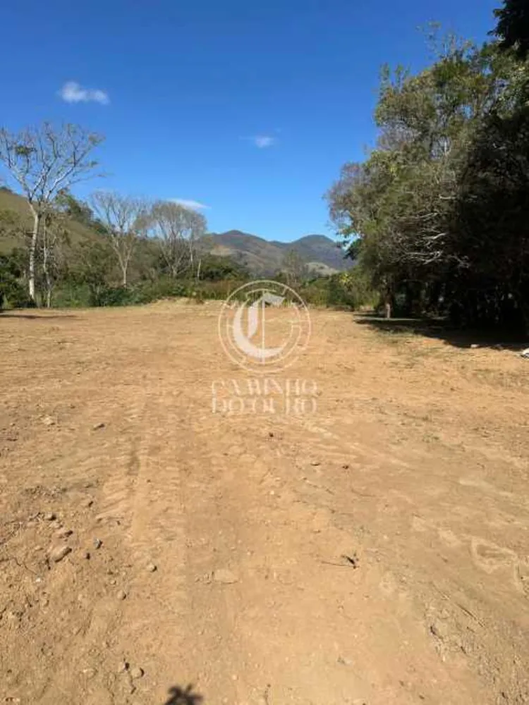 Terreno, 3274 m² - Foto 13