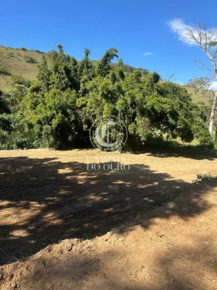 Terreno, 3274 m² - Foto 19