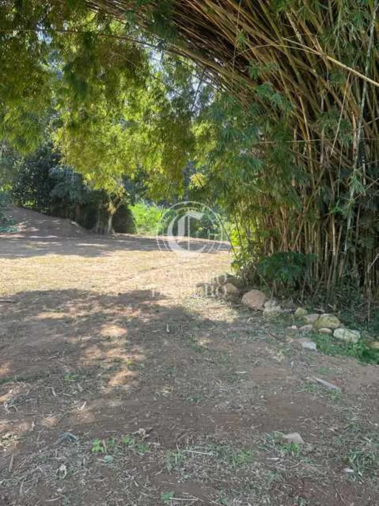 Terreno, 3274 m² - Foto 16