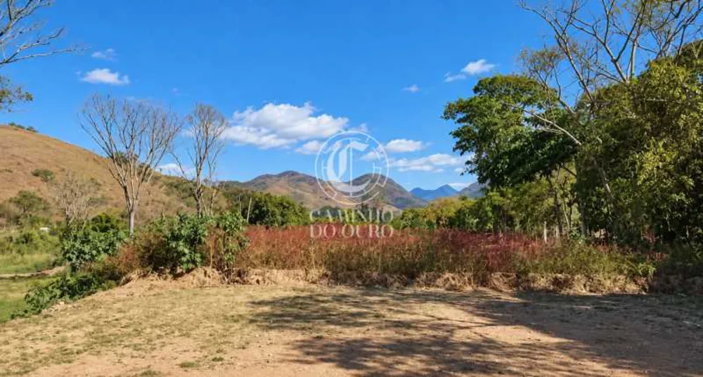 Terreno, 3274 m² - Foto 4