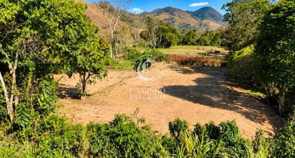 Terreno, 3274 m² - Foto 2