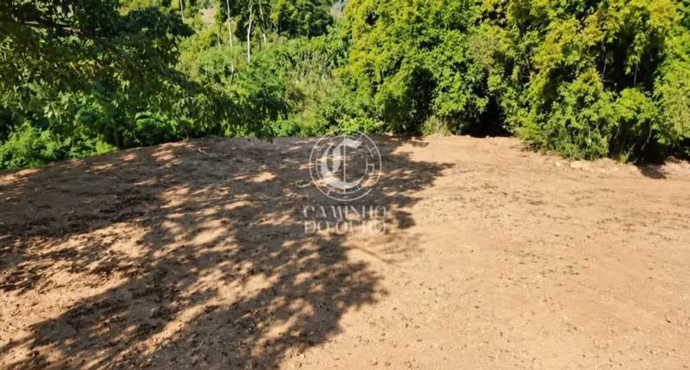 Terreno, 3274 m² - Foto 10