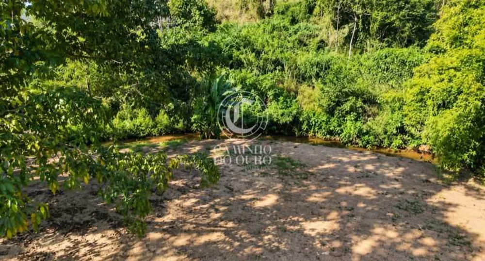 Terreno, 3274 m² - Foto 16