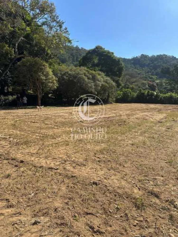 Terreno, 3274 m² - Foto 15