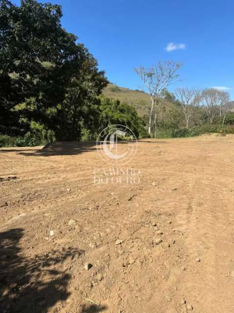Terreno, 3274 m² - Foto 9