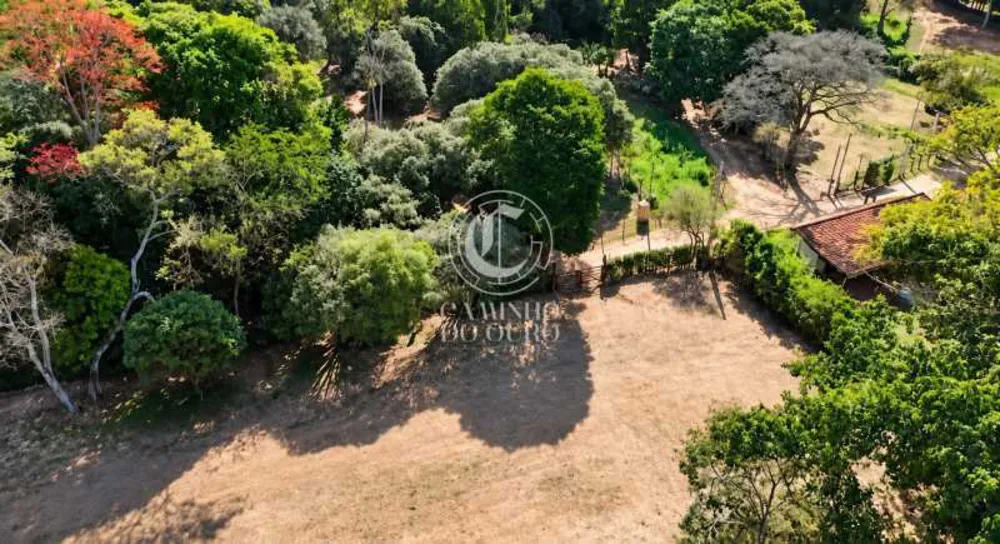 Terreno, 3274 m² - Foto 14