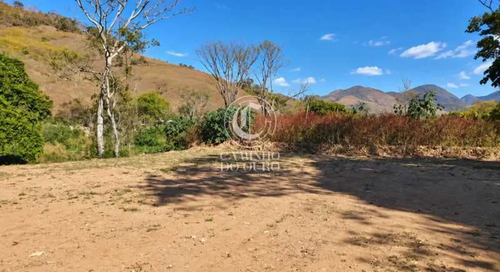 Terreno, 3274 m² - Foto 18