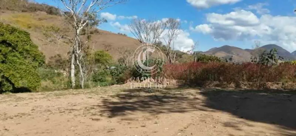 Terreno, 3274 m² - Foto 8