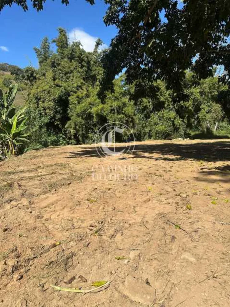 Terreno, 3274 m² - Foto 20