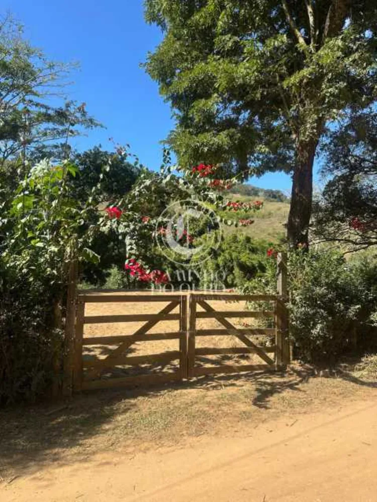 Terreno, 3274 m² - Foto 21