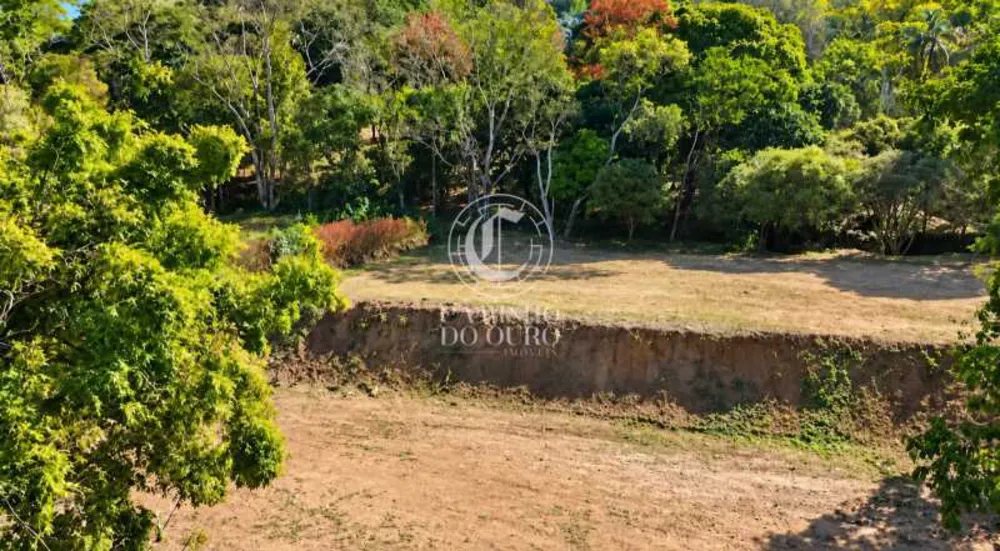 Terreno, 3274 m² - Foto 6