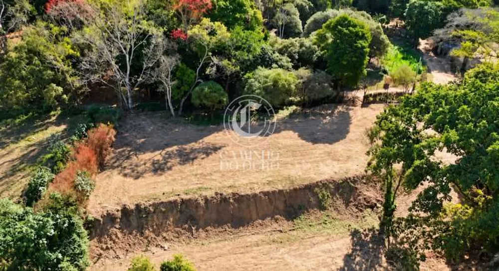 Terreno, 3274 m² - Foto 8