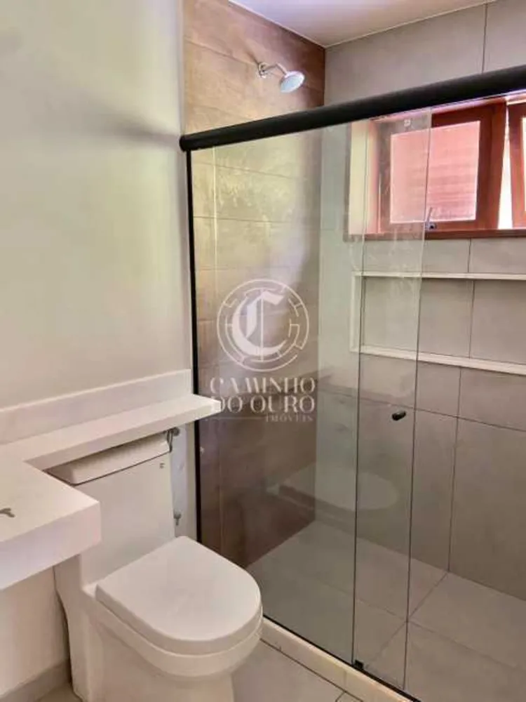 Casa, 3 quartos, 171 m² - Foto 22