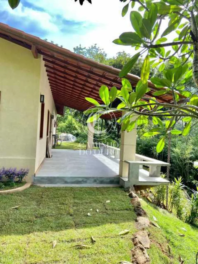 Casa, 3 quartos, 171 m² - Foto 12