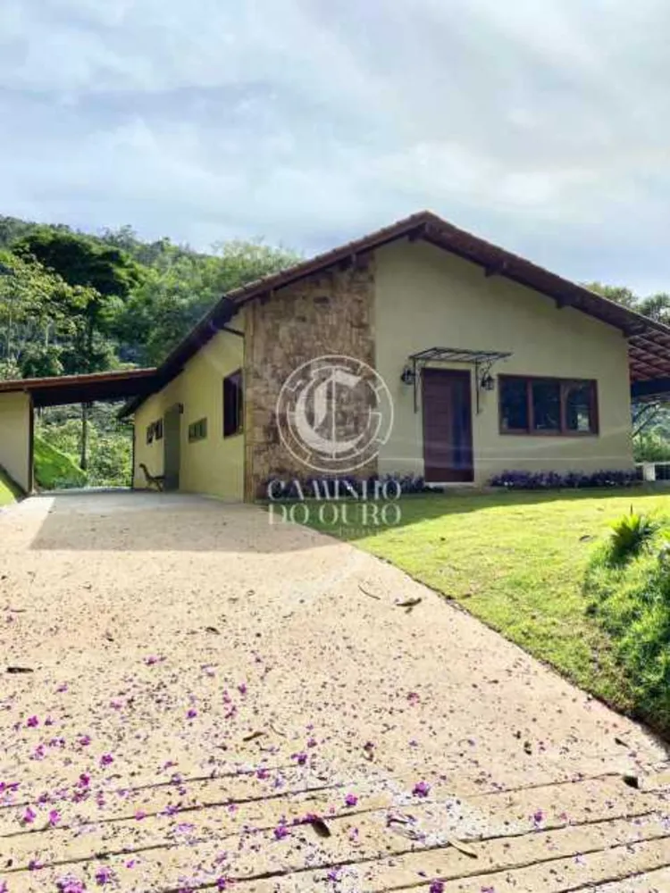 Casa, 3 quartos, 171 m² - Foto 31