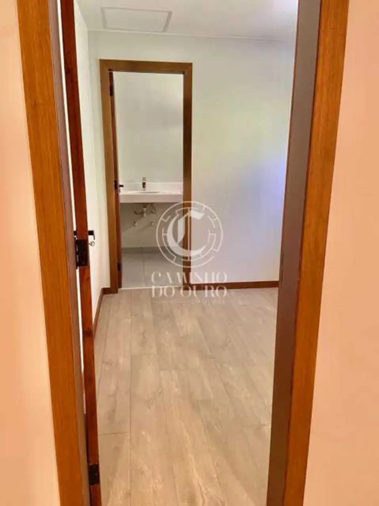 Casa, 3 quartos, 171 m² - Foto 9