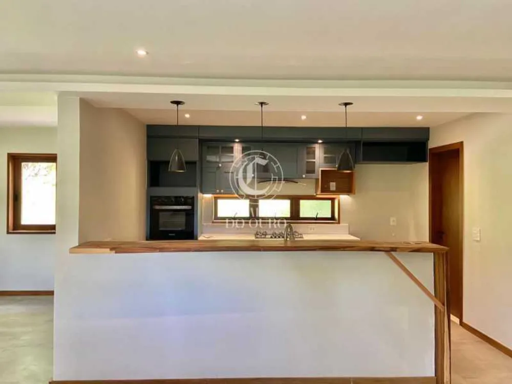 Casa, 3 quartos, 171 m² - Foto 19