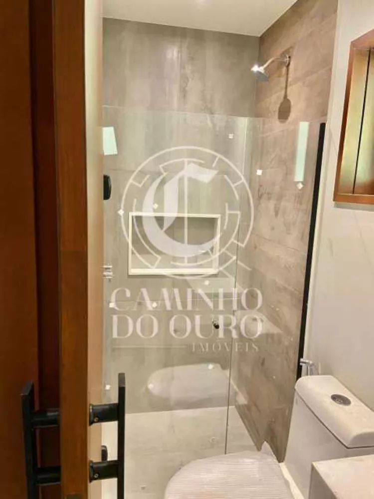 Casa, 3 quartos, 171 m² - Foto 34