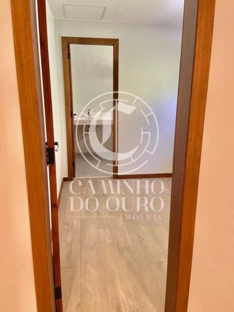Casa, 3 quartos, 171 m² - Foto 7