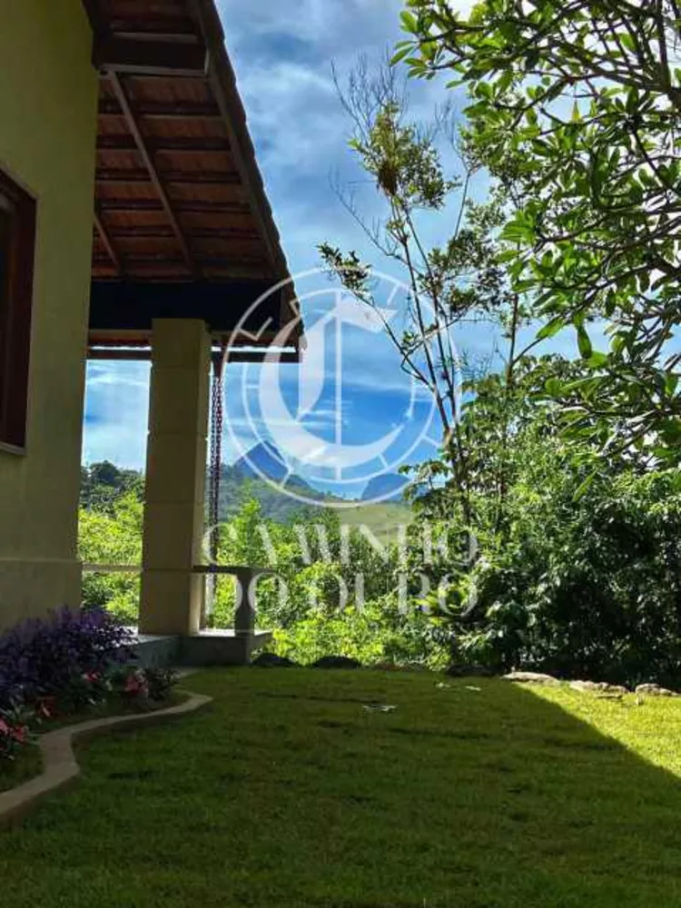 Casa, 3 quartos, 171 m² - Foto 35
