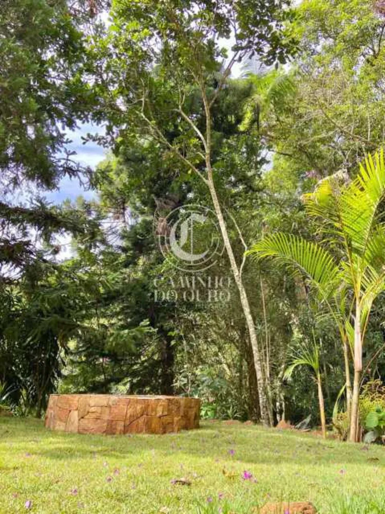 Casa, 3 quartos, 171 m² - Foto 17