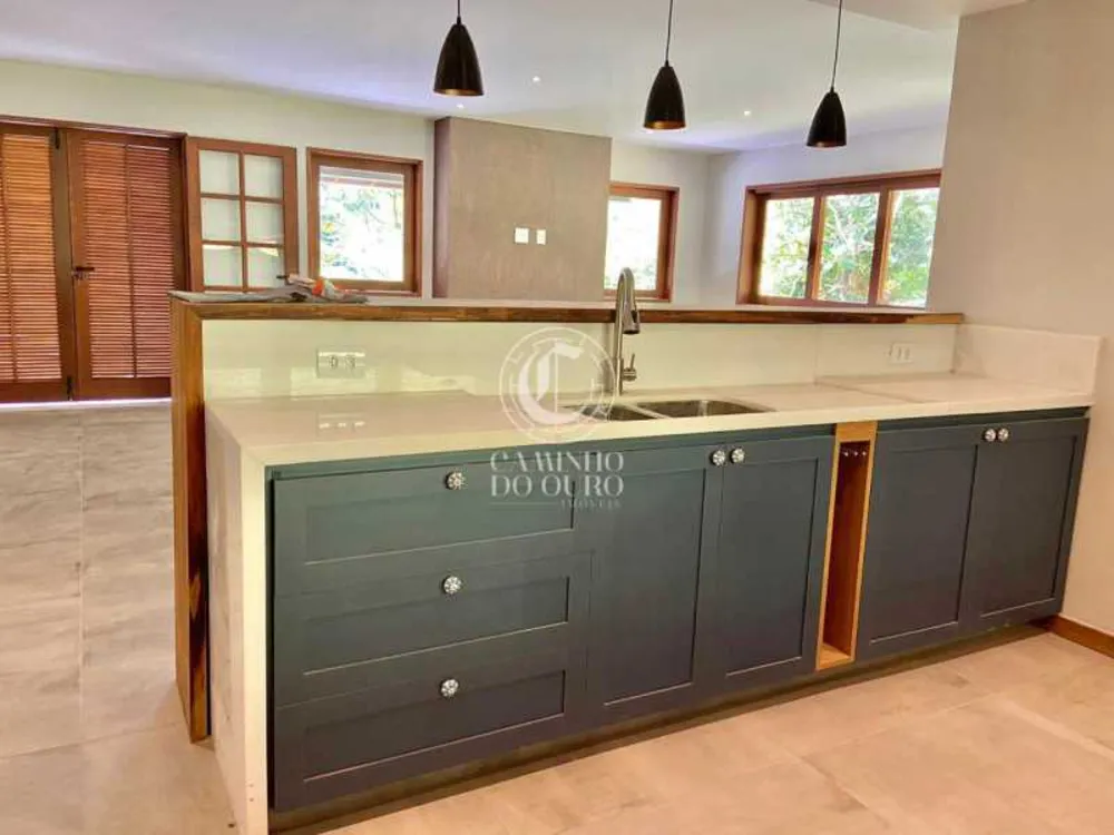 Casa, 3 quartos, 171 m² - Foto 18