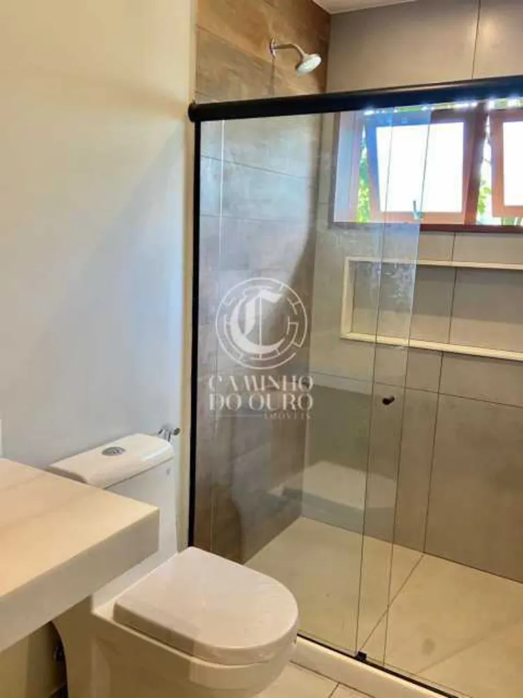 Casa, 3 quartos, 171 m² - Foto 24