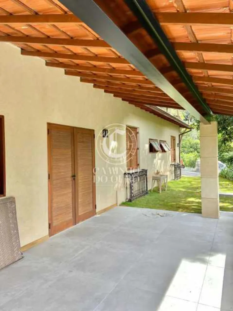 Casa, 3 quartos, 171 m² - Foto 29