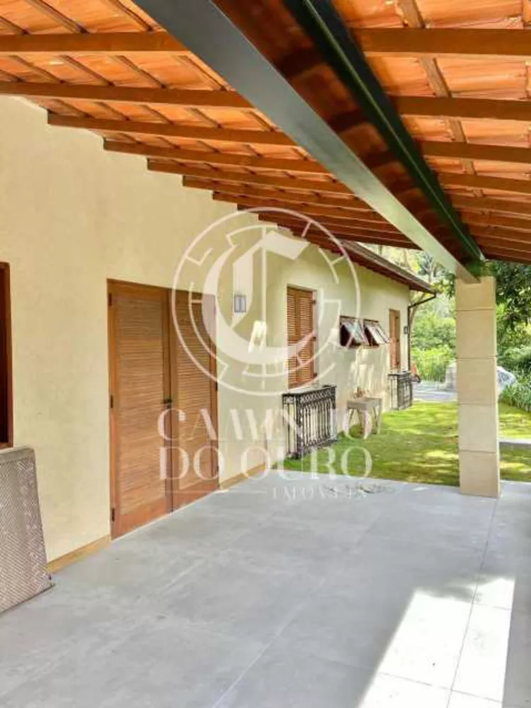Casa, 3 quartos, 171 m² - Foto 5