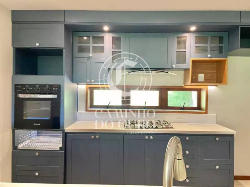 Casa, 3 quartos, 171 m² - Foto 4