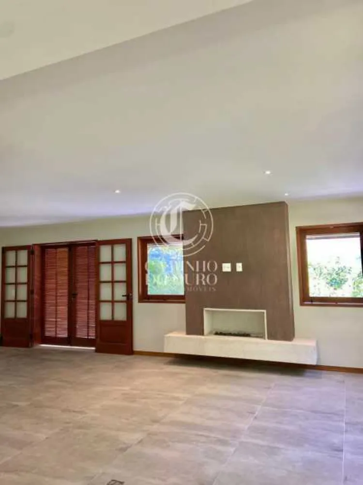 Casa, 3 quartos, 171 m² - Foto 25