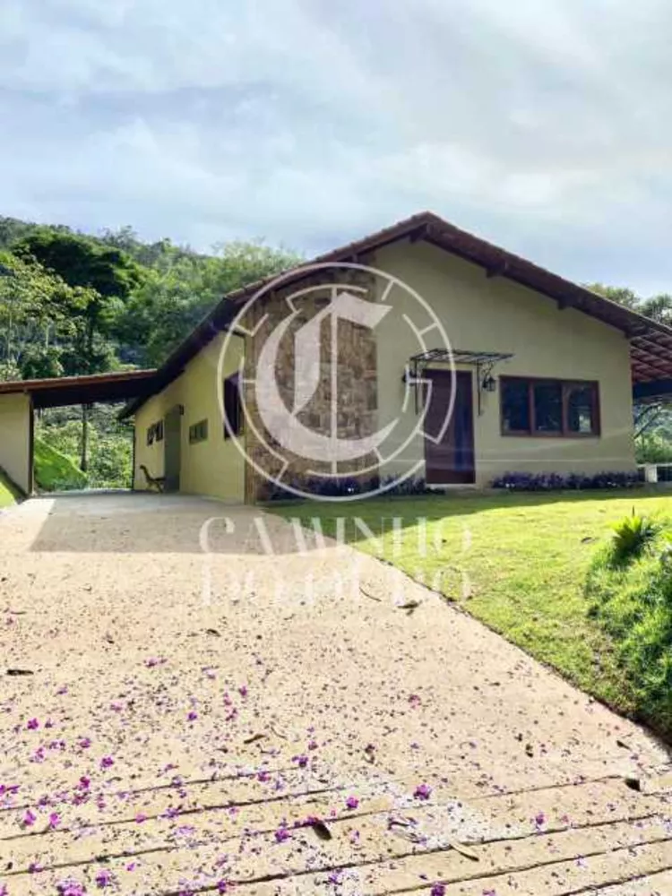 Casa, 3 quartos, 171 m² - Foto 37