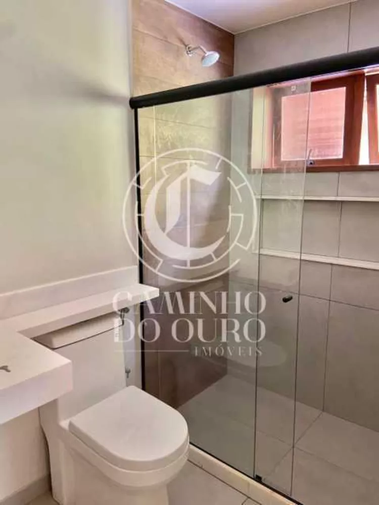 Casa, 3 quartos, 171 m² - Foto 15
