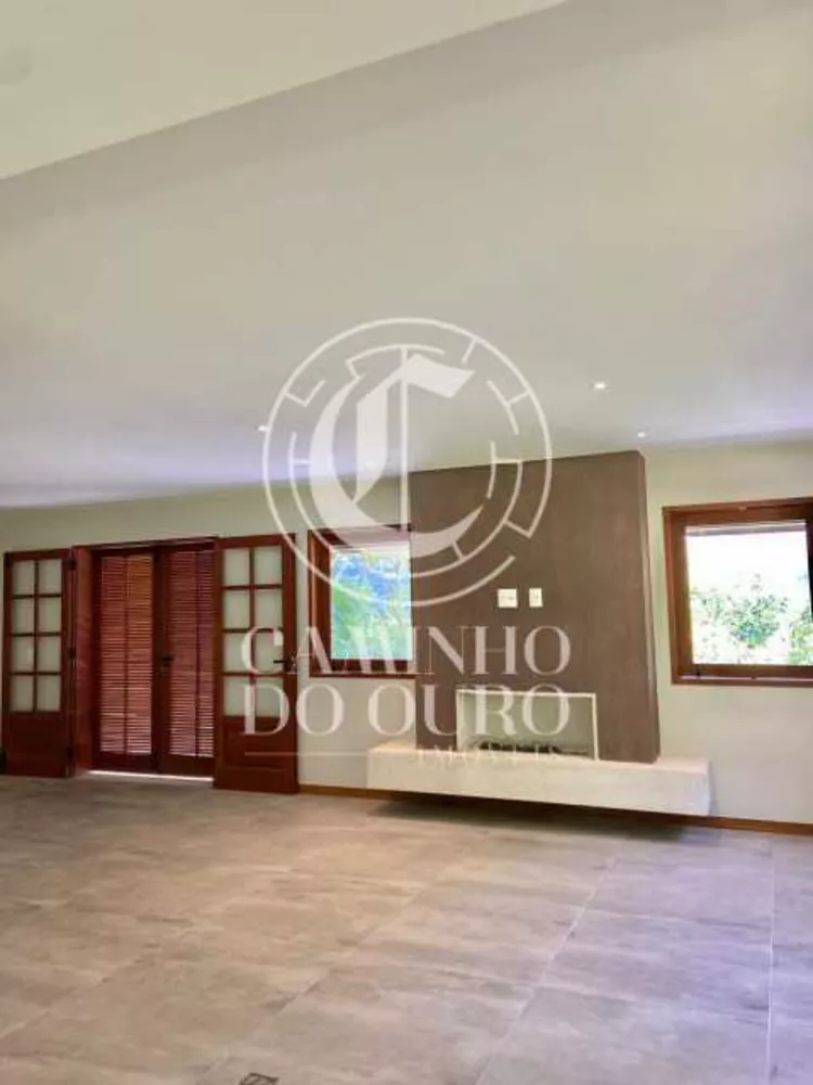 Casa, 3 quartos, 171 m² - Foto 6