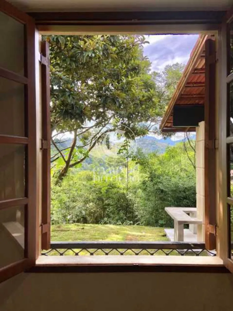 Casa, 3 quartos, 171 m² - Foto 23