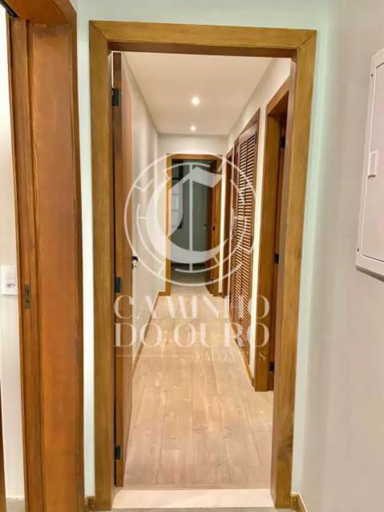 Casa, 3 quartos, 171 m² - Foto 2
