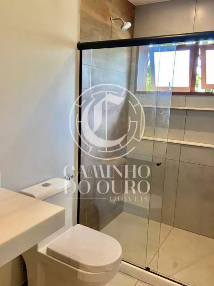 Casa, 3 quartos, 171 m² - Foto 8