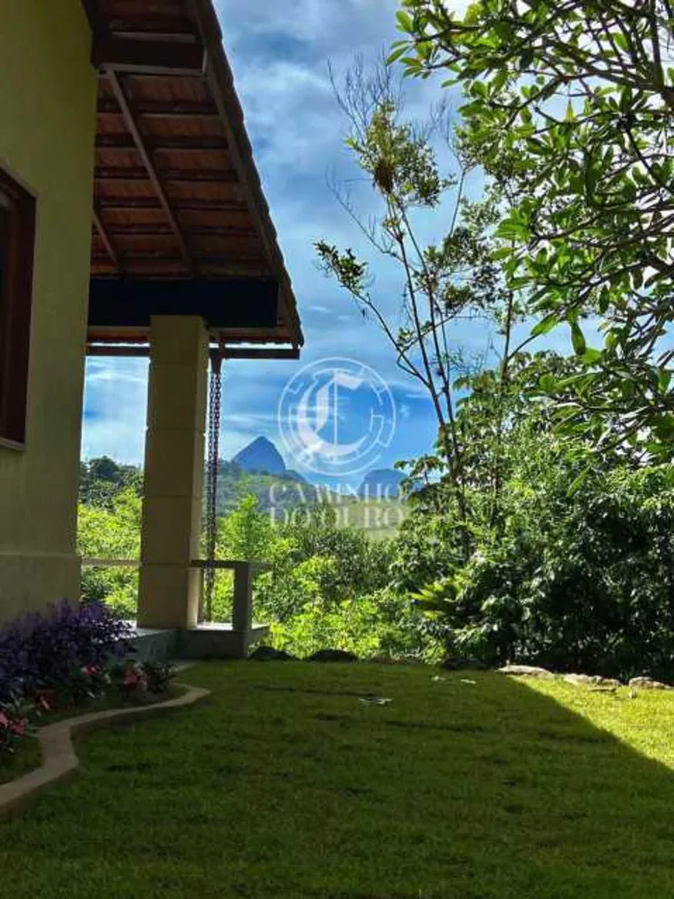 Casa, 3 quartos, 171 m² - Foto 26