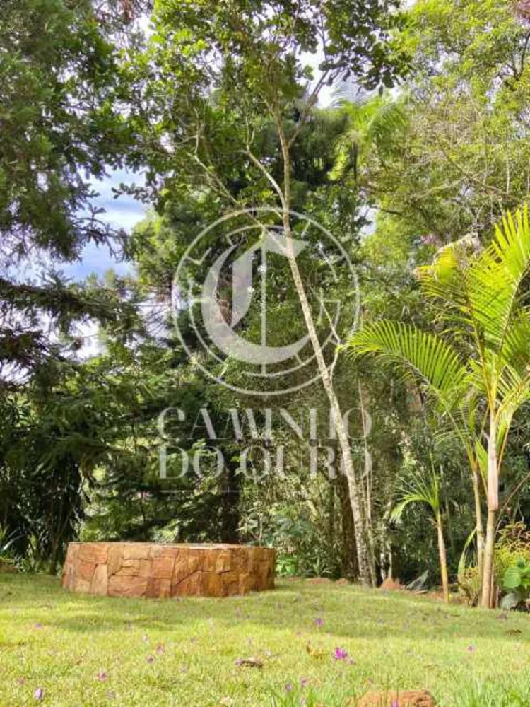 Casa, 3 quartos, 171 m² - Foto 38