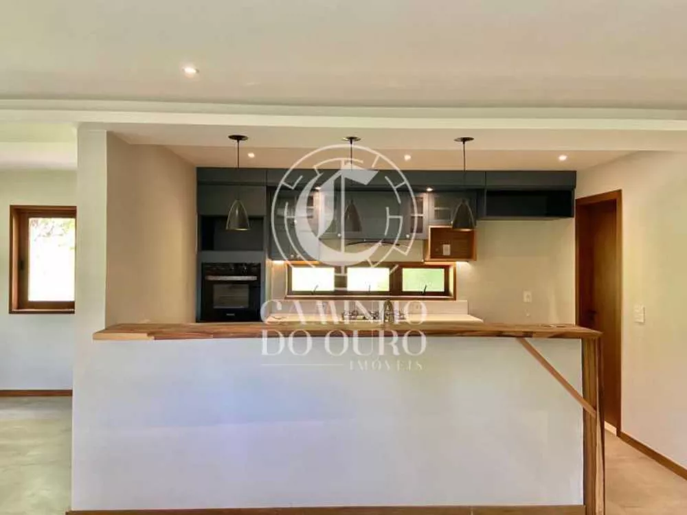 Casa, 3 quartos, 171 m² - Foto 36