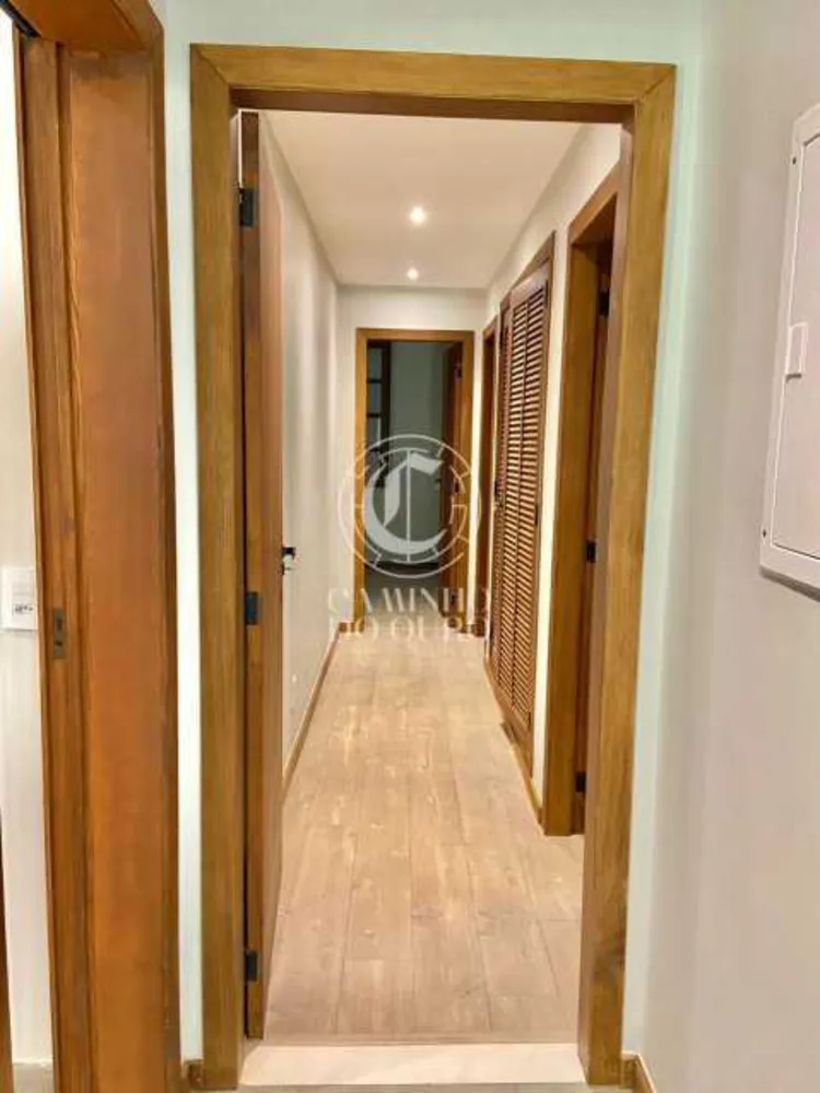 Casa, 3 quartos, 171 m² - Foto 30