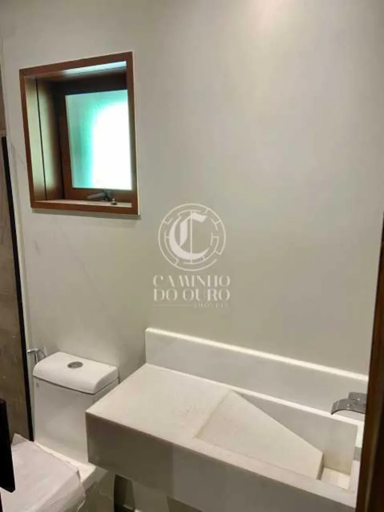 Casa, 3 quartos, 171 m² - Foto 28