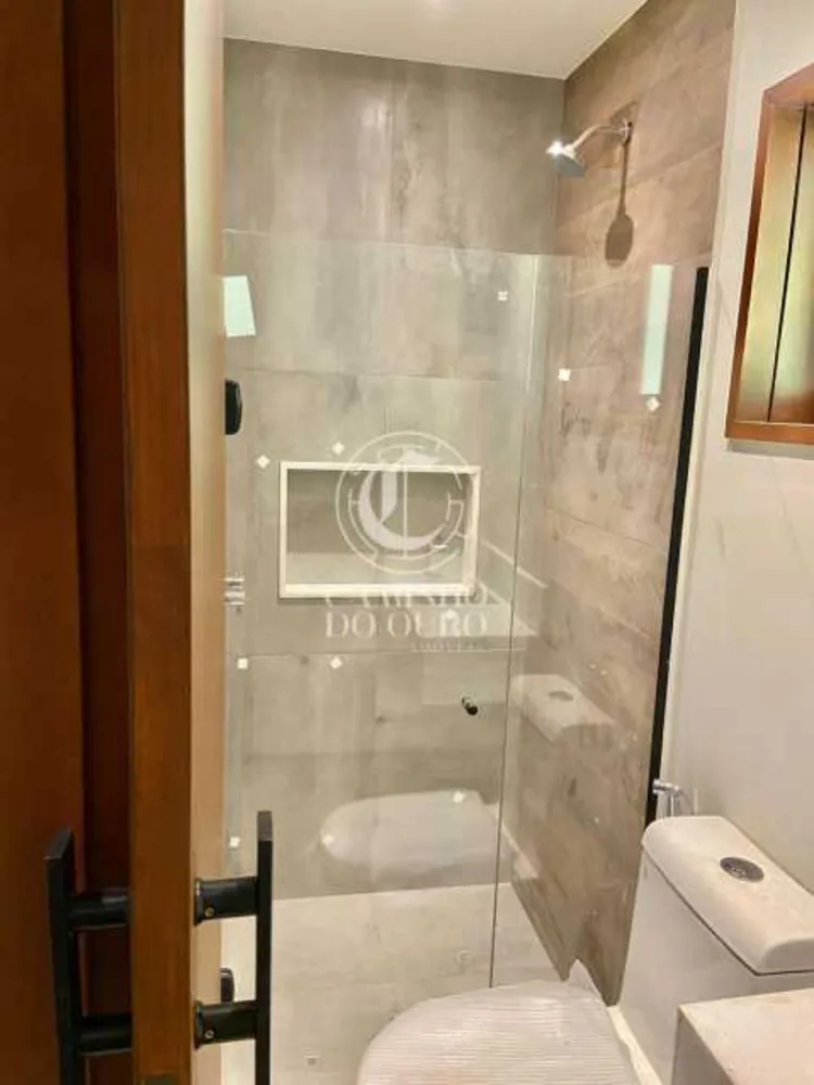 Casa, 3 quartos, 171 m² - Foto 27