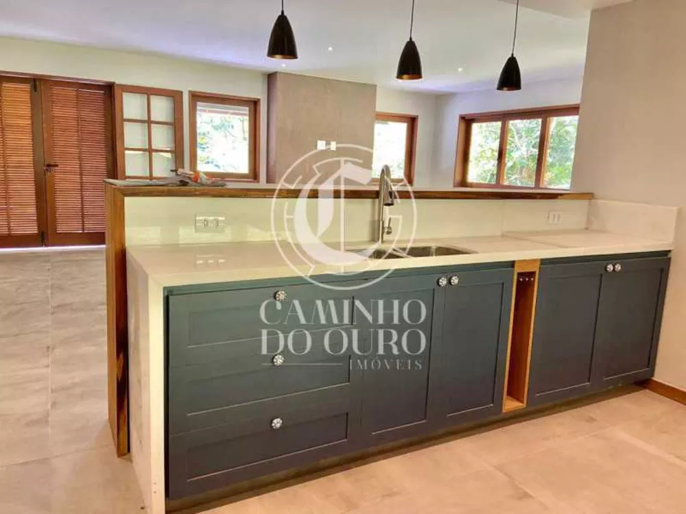 Casa, 3 quartos, 171 m² - Foto 3