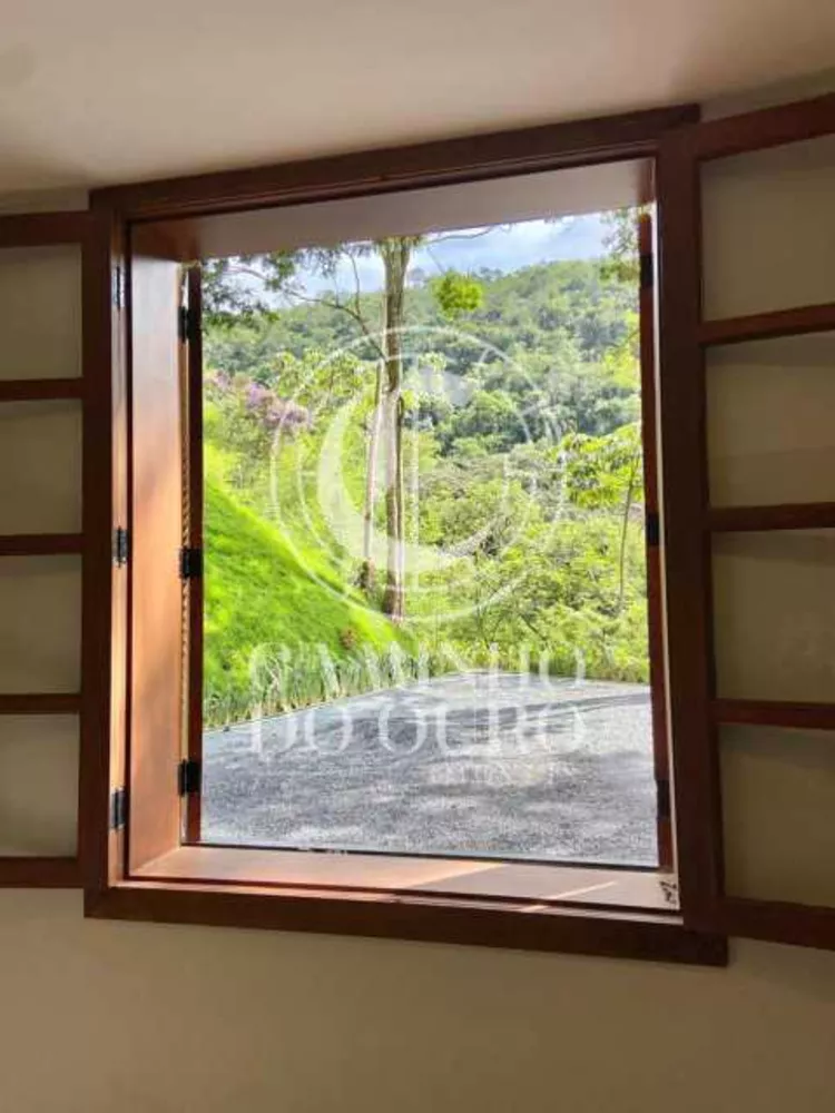 Casa, 3 quartos, 171 m² - Foto 32