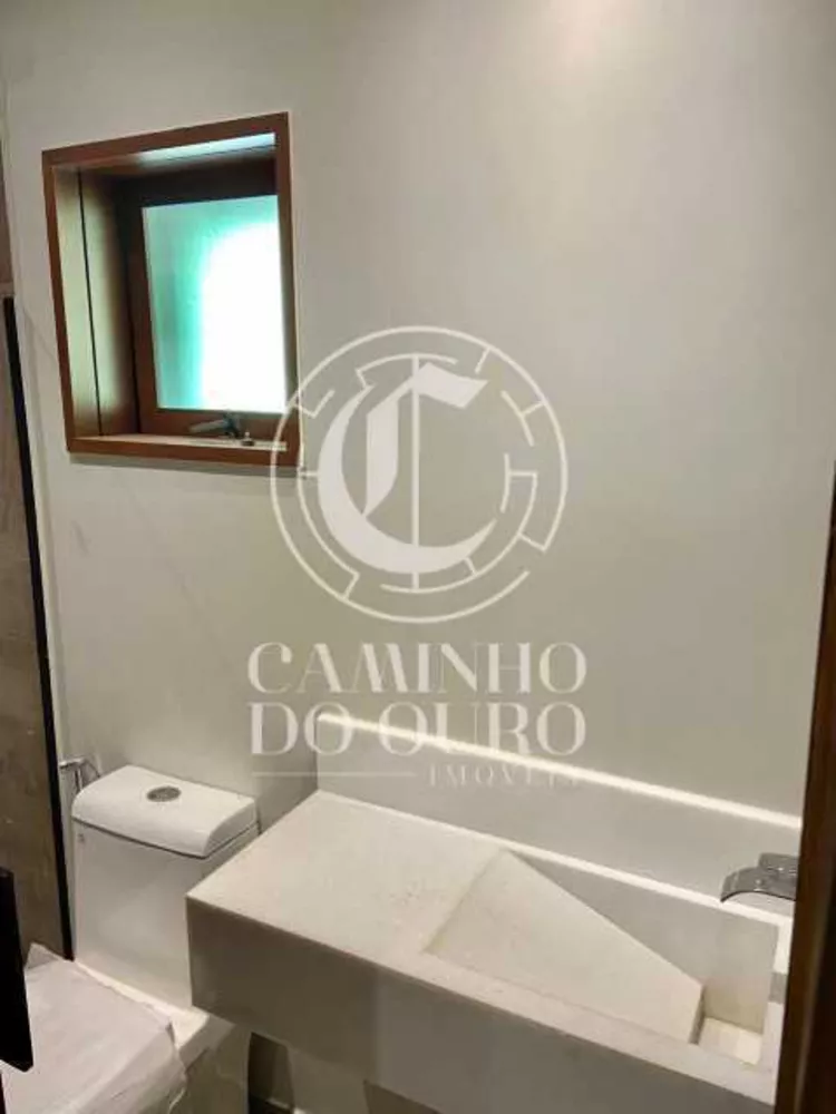 Casa, 3 quartos, 171 m² - Foto 16
