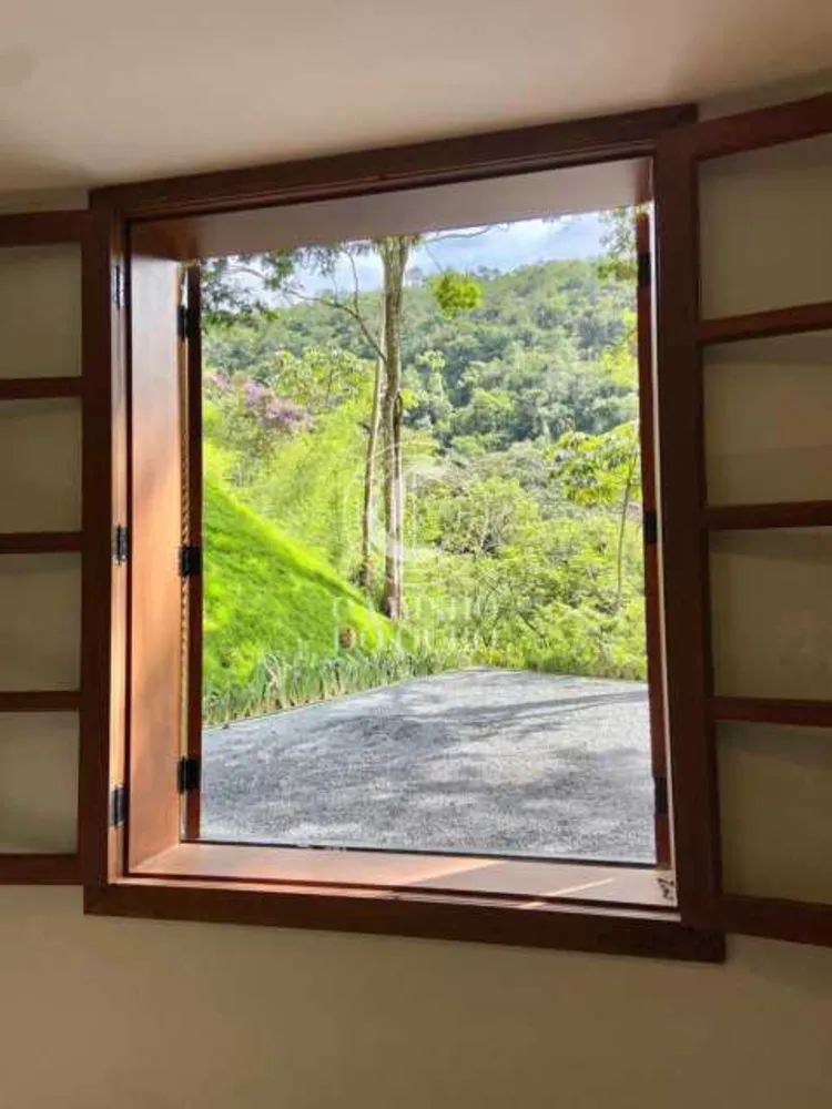 Casa, 3 quartos, 171 m² - Foto 20