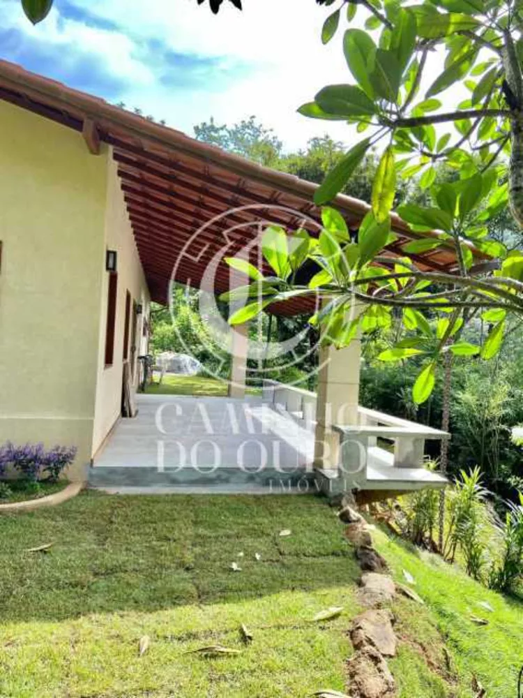 Casa, 3 quartos, 171 m² - Foto 13