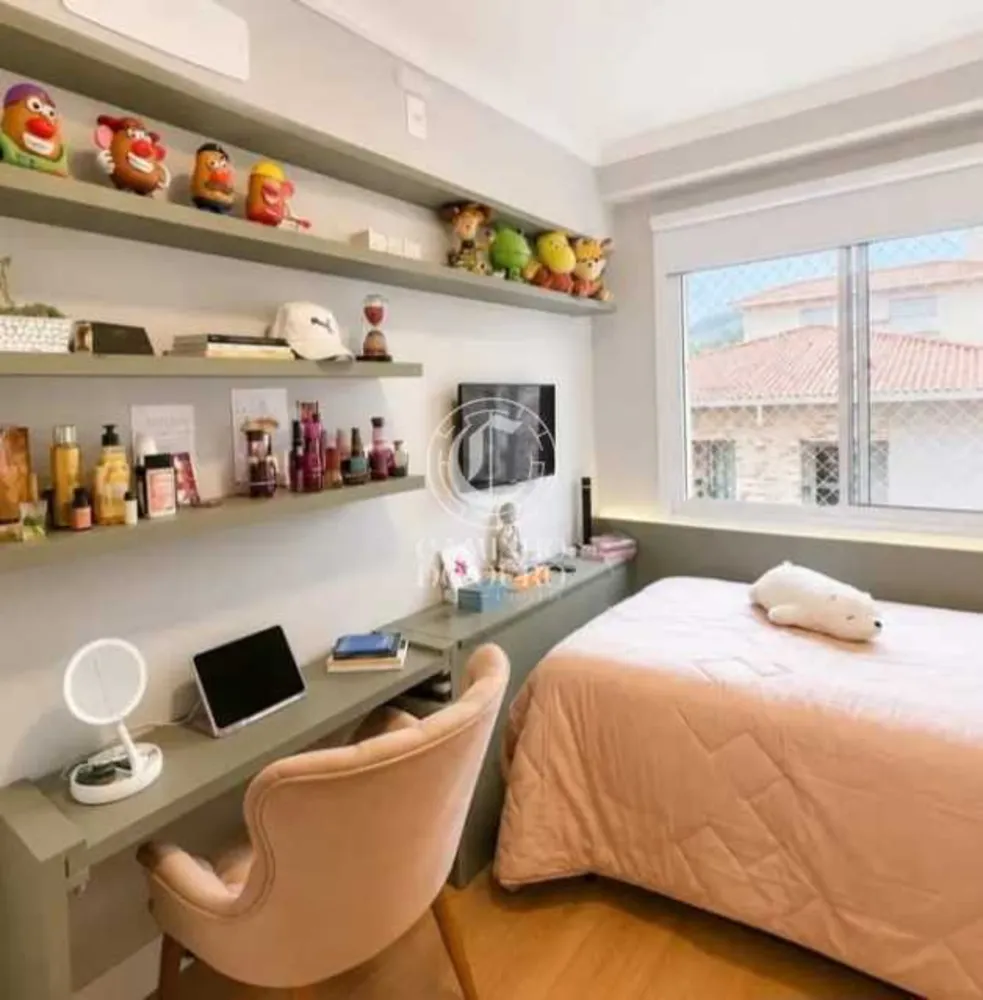 Apartamento, 2 quartos, 57 m² - Foto 13